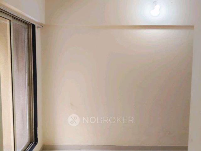 1 BHK Flat In Apna Ghar Phase 2 For Sale In Vinay Nagar Chs