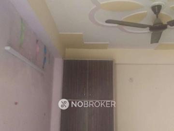 1 BHK Flat In Aps Heights For Sale In Shahberi