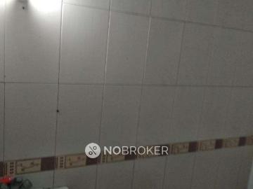 1 BHK Flat In Apparment For Sale In Karol Bagh