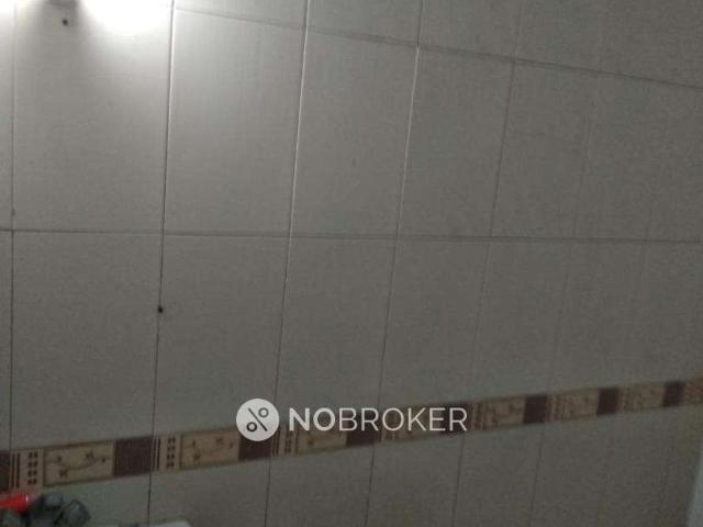 1 BHK Flat In Apparment For Sale In Karol Bagh