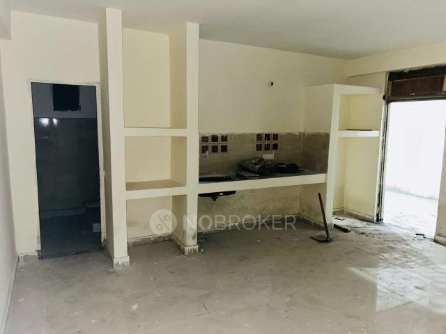 1 BHK Flat In Appartment for Rent In Sector 49