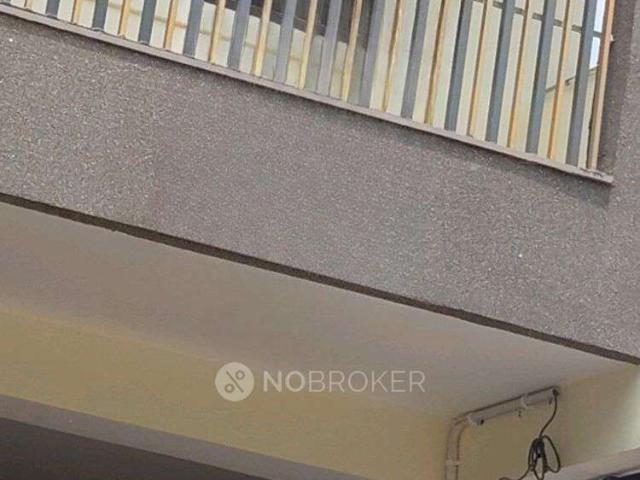 1 BHK Flat In Appartment for Rent In Sector 57