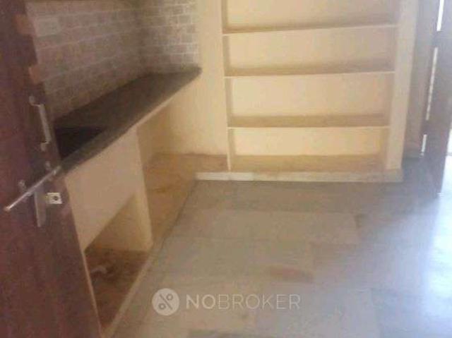 1 BHK Flat In Appartment for Rent In Yellamma Banda
