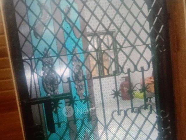 1 BHK Flat In Appartnment for Lease In Ashoknagar