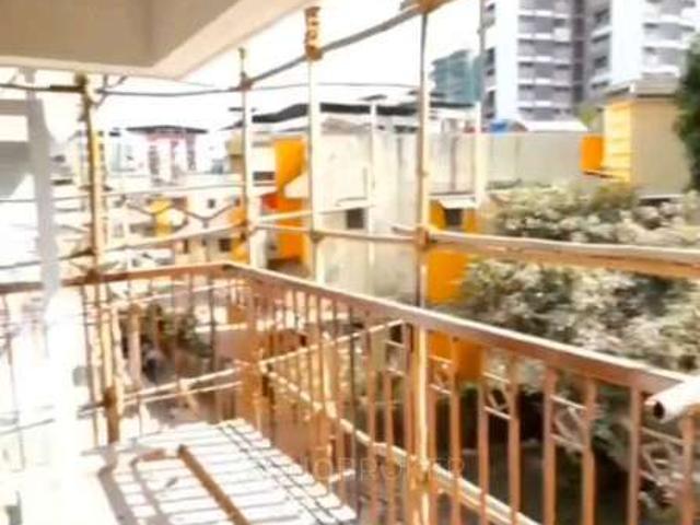 1 BHK Flat In Apr Emerald for Rent In Dombivli East