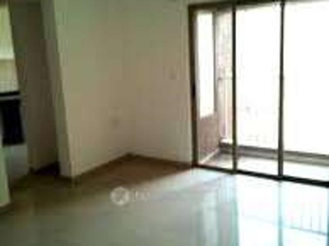 1 BHK Flat In Aqua B Casa Rio Palava Dombivali East for Rent In 421204, Lalit Kata Tukaram Vadi Main Rd