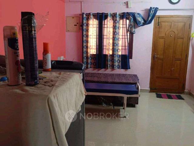 1 BHK Flat In Arch Tech Royal for Rent In Arch Tech Green Park