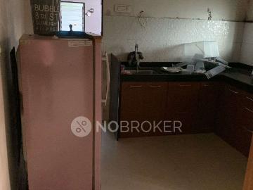 1 BHK Flat In Archana Apartment for Rent In Kalyan East