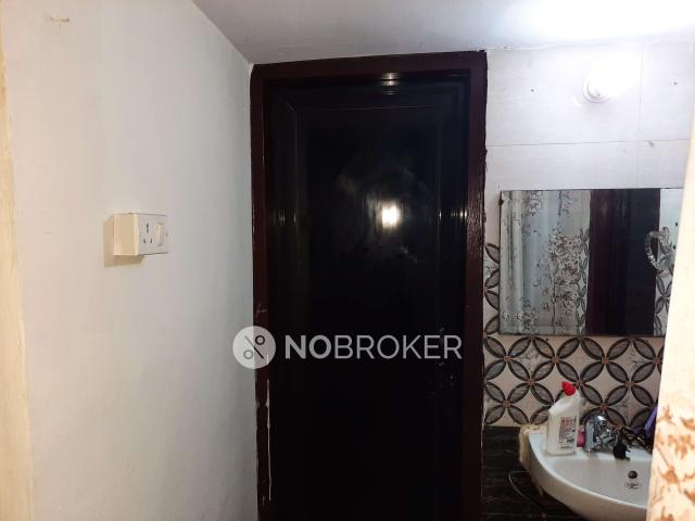 1 BHK Flat In Aravali Apartment for Rent In Sector 52