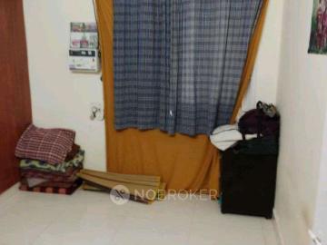 1 BHK Flat In Aravind Builders Flats Kannagi Classic For Sal