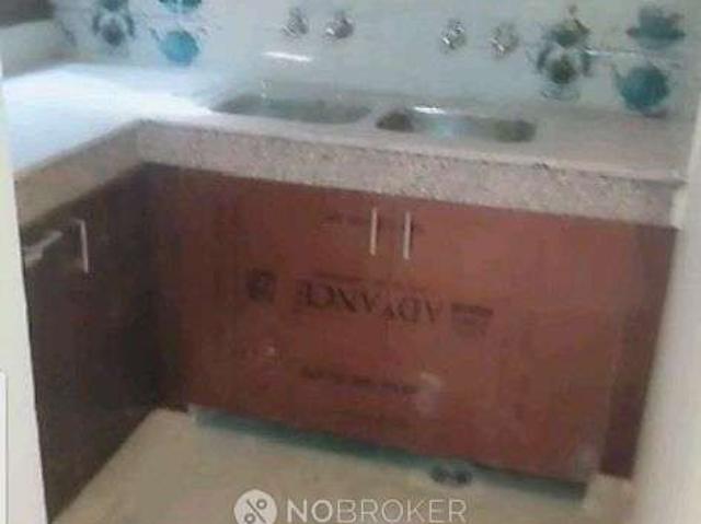 1 BHK Flat In Ardee City for Rent In Ardee City