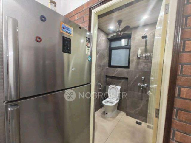 1 RK Flat In Ardee City for Rent In Sector 52