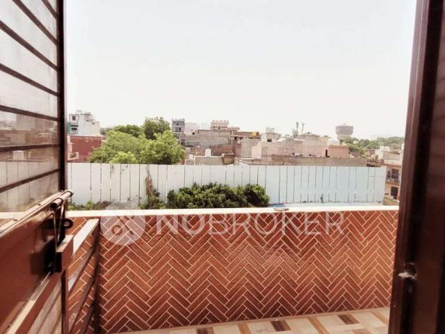 1 BHK Flat In Ardee City for Rent In Sector 52