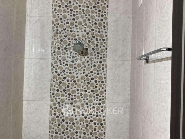 1 BHK Flat In Arena Housing Society For Sale In Pisoli