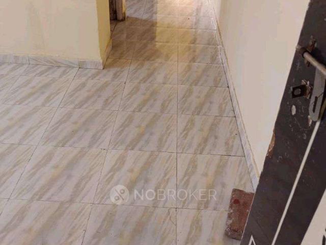 1 BHK Flat In Arfat Manzil Apartment For Sale In Kondhwa