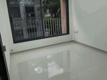 1 BHK Flat In Arkade for Rent In Andheri East