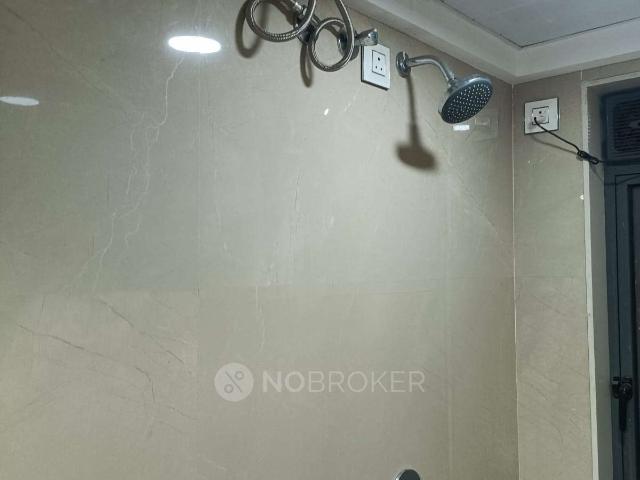 1 BHK Flat In Arkade Prime, Andheri East for Rent In Andheri East