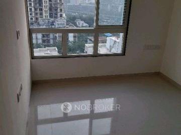 1 BHK Flat In Ariana Residency For Sale In Borivali East
