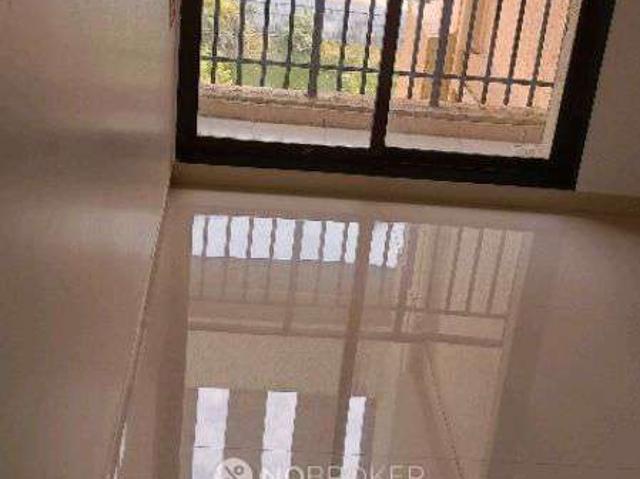 1 BHK Flat In Arihant Amber for Rent In Taloja