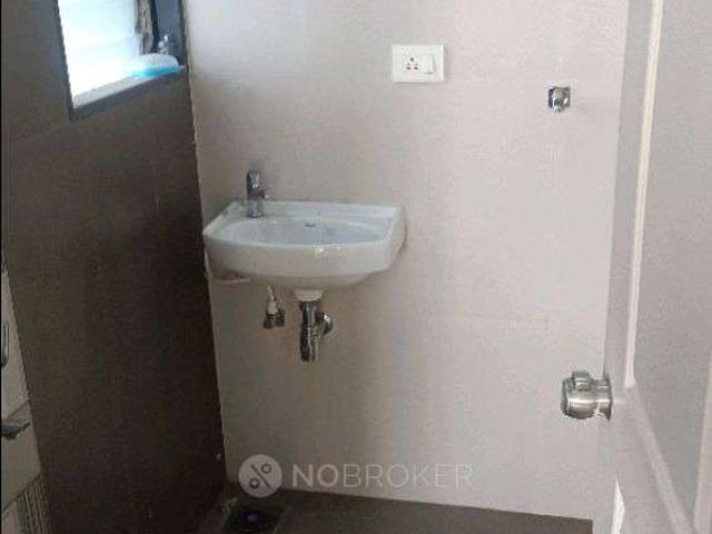 1 BHK Flat In Arihant Amber Taloja for Rent In Ghot Gaon