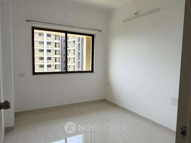 1 BHK Flat In Arihant Anaika for Rent In Taloja