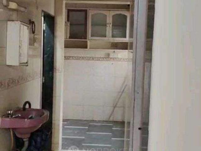 1 BHK Flat In Arihant Apartment for Rent In Arihant Apartment