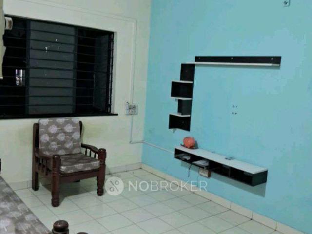 1 BHK Flat In Arihant Residency for Rent In Hadapsar