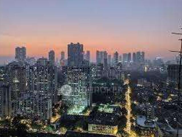 1 BHK Flat In Arihant Residency For Sale In Palghar