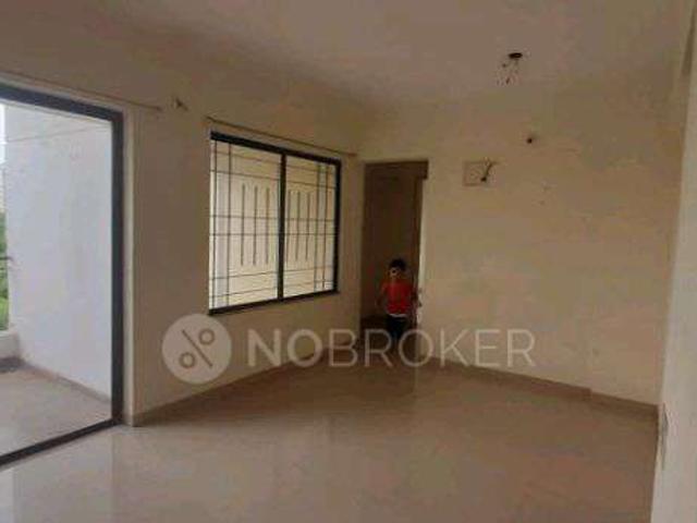 1 BHK Flat In Arihant Venkateshwara Green City For Sale In Hadapsar