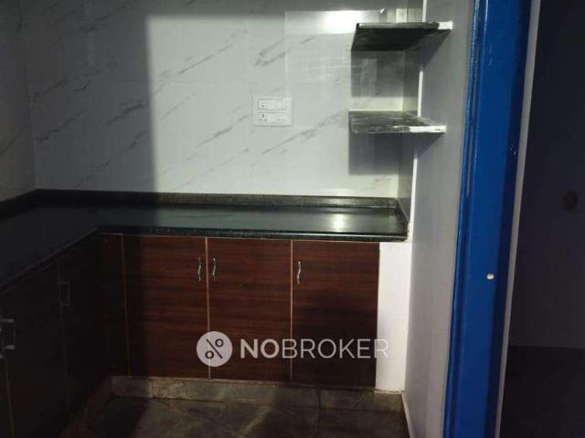1 BHK Flat In Arishinakunte for Lease In Arshinakunte