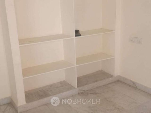 1 BHK Flat In Arjuna Residency for Rent In Gachibowli
