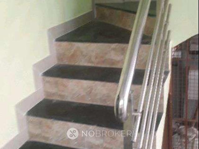 1 BHK Flat In Arman Manzil for Rent In Wagholi
