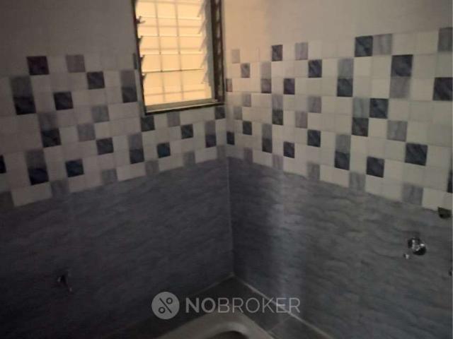 1 BHK Flat In Arnav Skky Villas for Rent In Wagholi