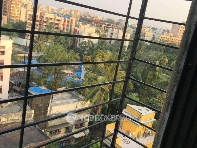1 BHK Flat In Arpit Tista Impex For Sale In Andheri East