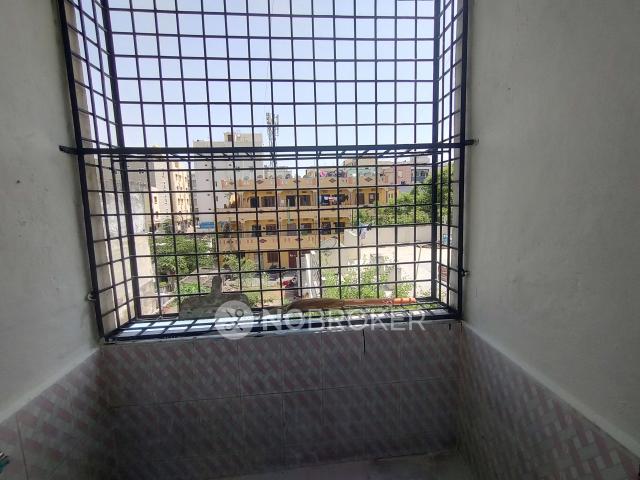 1 BHK Flat In Arr Complex For Sale In Kompally