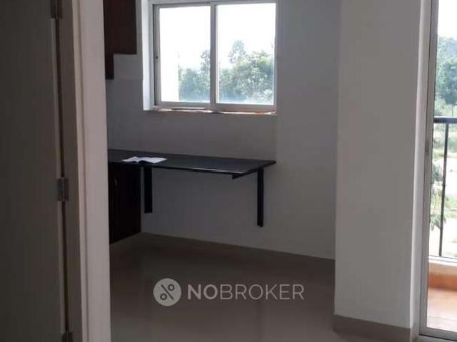 1 BHK Flat In Artha Midas At Neo Smart City For Sale In Hos