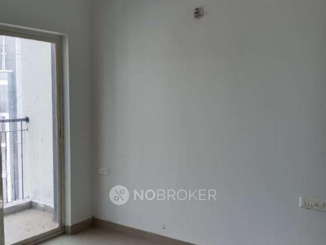 1 BHK Flat In Artha Emprasa For Sale In Hoskote