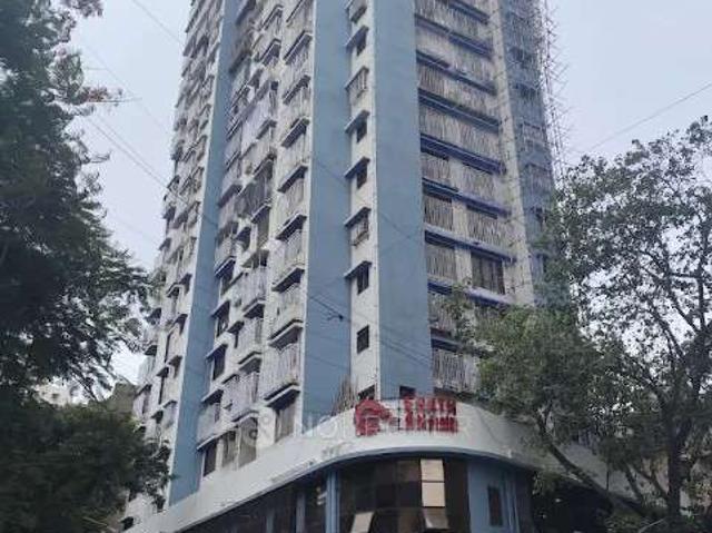 1 BHK Flat In Arthanand For Sale In Dongri Pada