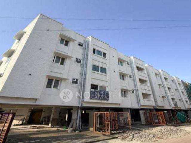 1 BHK Flat In Arumugam Enclave For Sale In 10, Kannammal Avenue, Nesapakkam, Chennai, Tamil Nadu 600087, India