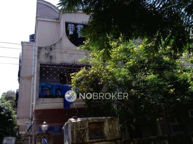 1 BHK Flat In Arun Enclave For Sale In Ambattur