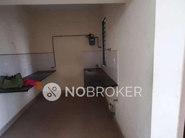 1 BHK Flat In Arun Excello Temple Green Heights, Oragadam Fo