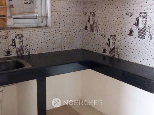 1 BHK Flat In Arun Tower for Rent In Siddiq Nagar, Hitec City
