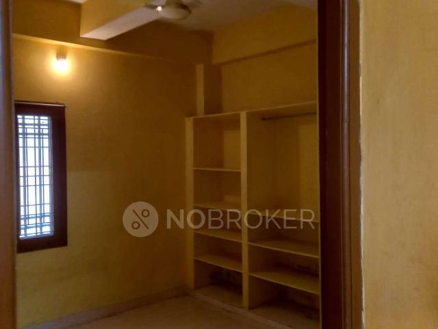 1 BHK Flat In Aruna Nilayam for Rent In West Marredpally