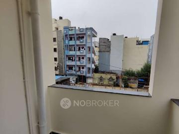1 BHK Flat In Aruna Abode for Rent In Siddiq Nagar, Hitec City