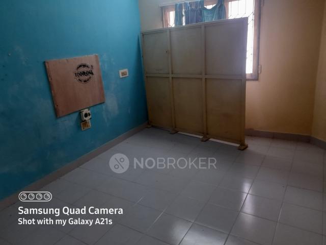 1 BHK Flat In Arunachalaa Flats for Rent In Madipakkam