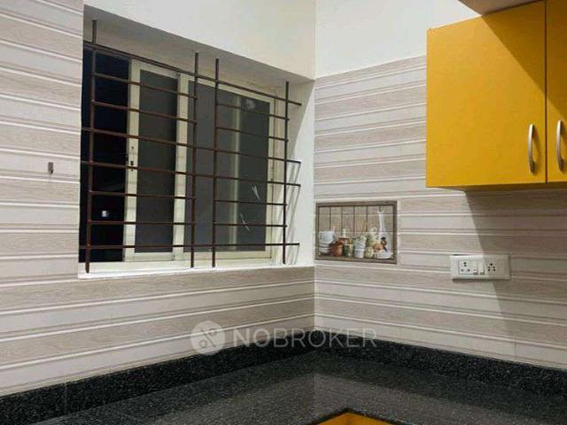 1 BHK Flat In Arya Mansion for Rent In Arya Mansion