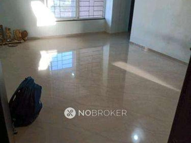 1 BHK Flat In Asamant Residency For Sale In Sus Gaon