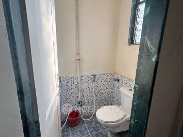 1 BHK Flat In Asavari Chs for Rent In Taloja
