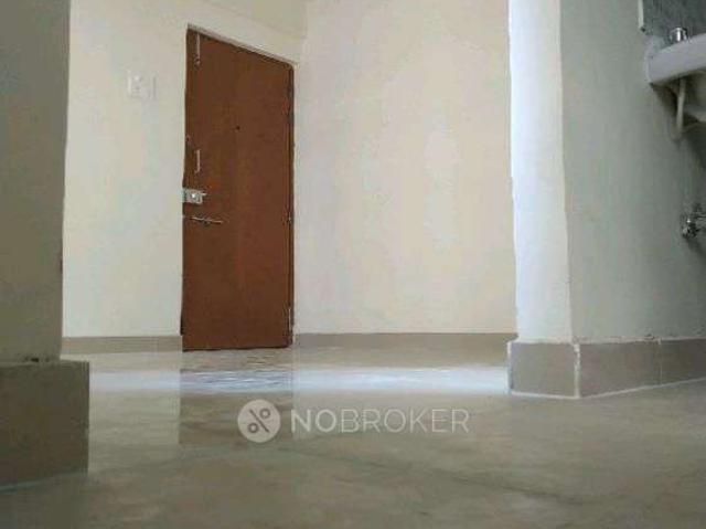 1 BHK Flat In Asavari Chs Taloja Phase 2, Sector 27 for Rent