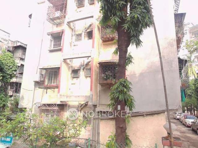 1 BHK Flat In Asawari for Rent In Kharghar